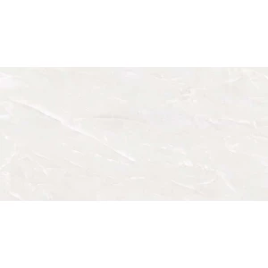 Керамогранит Colortile Onyx Ultra Lush Plus RP-187483 120x60