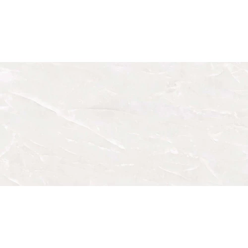 Керамогранит Colortile Onyx Ultra Lush Plus RP-187483 120x60