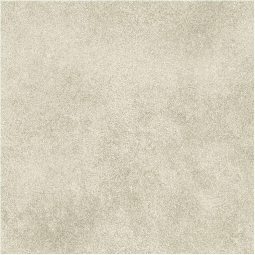 Керамогранит A-Ceramica Мартиникьюуе Неутрал Матт / Martinique Neutral Matt матовый бежевый 20х20 см