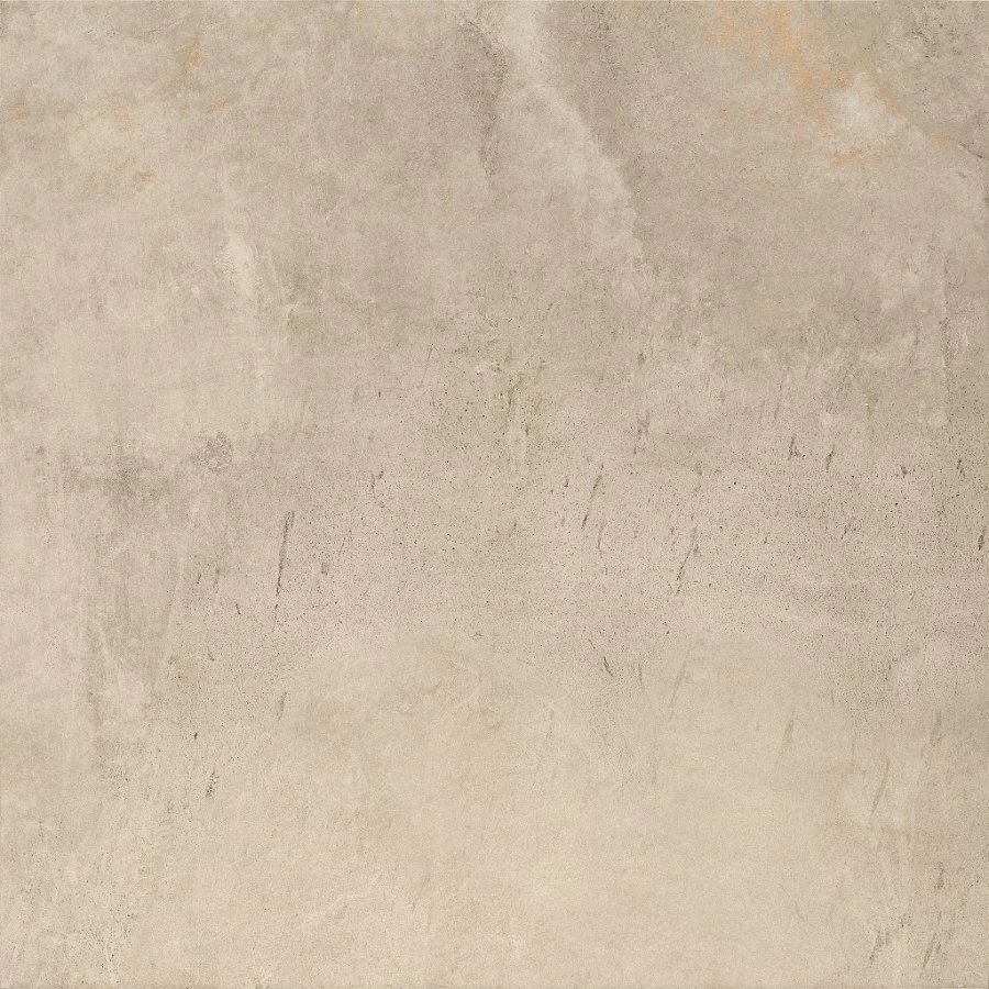 Керамогранит Saloni Ceramica Menhir arena HXJ230 60х60 см