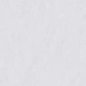Керамогранит Vizavi Пепел матовый серый ZA-B60310 60х60 см