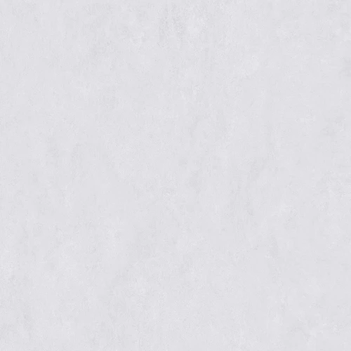 Керамогранит Vizavi Пепел матовый серый ZA-B60310 60х60 см