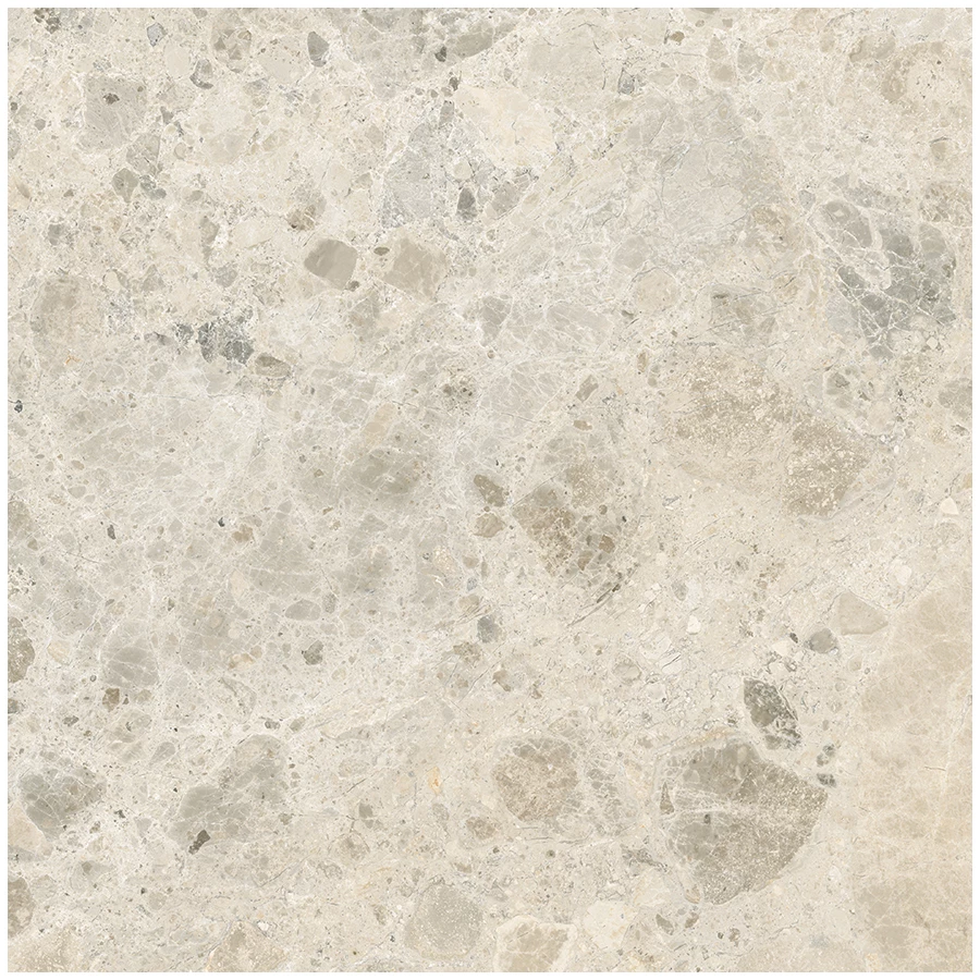 Керамогранит Laparet Astoria Beige матовый бежевый LP6060G0231R 59,5х59,5 см