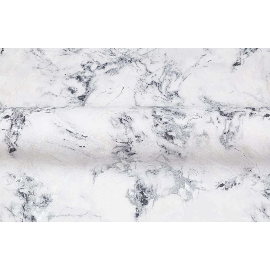 Обои флизелиновые Palitra Life Trento черные PL72342-40 1,06х10,05 м