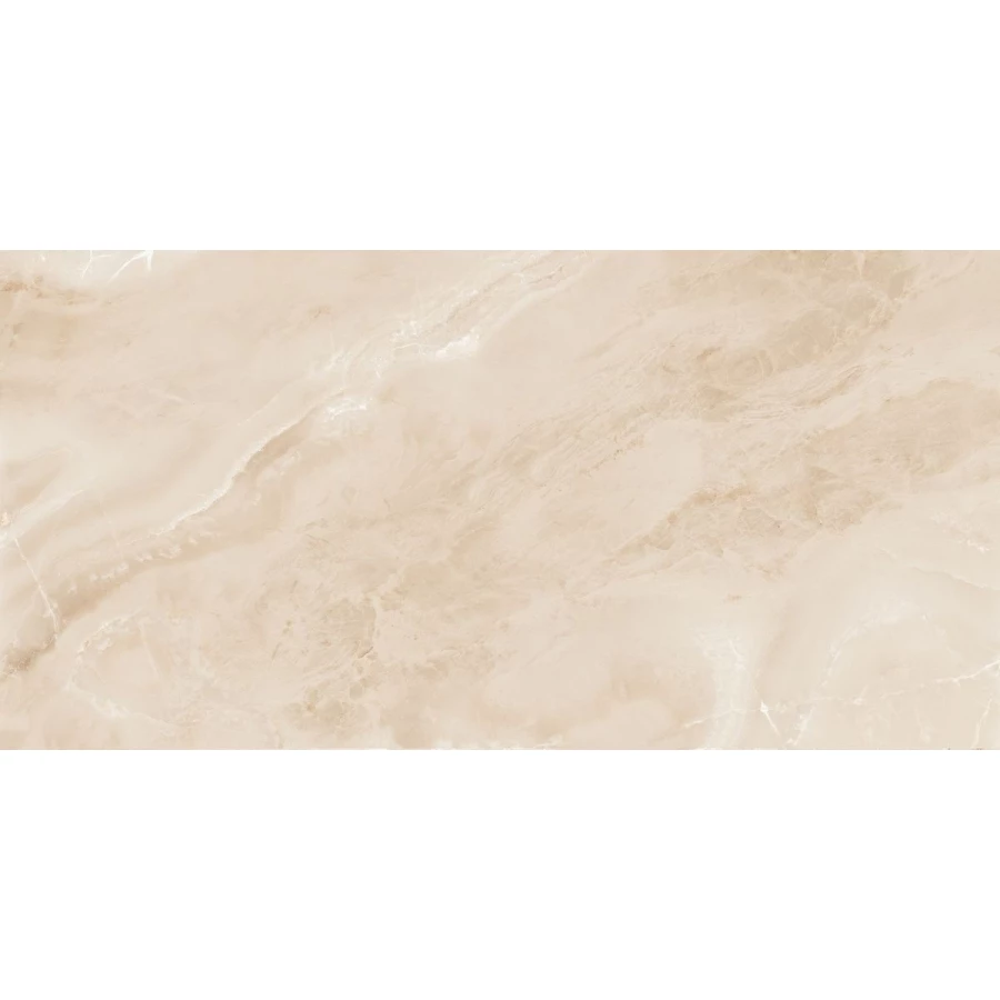 Керамогранит Neodom Sale Costa Beige Polished глянцевый бежевый N80012 120х60 см