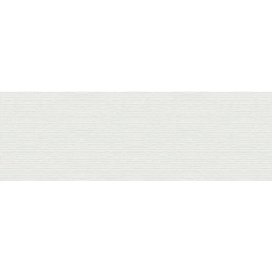 Плитка Saloni Ceramica Glaze blanco 29,5*90,1