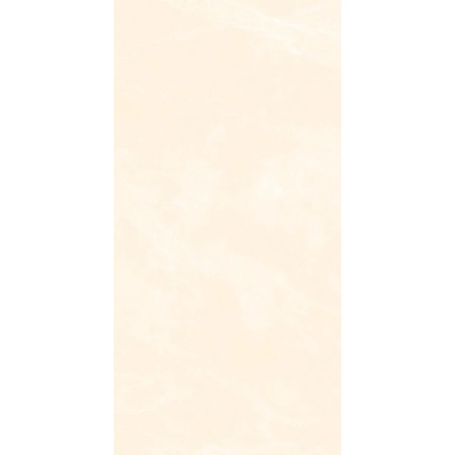 Керамогранит Mico Royal Cream глянцевый бежевый 61600 160х80 см