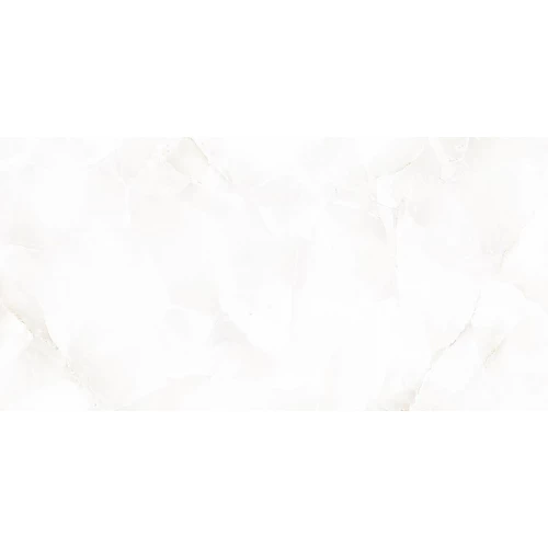 Плитка облицовочная Alma Ceramica Bergamo кремовый 24,9*50 см