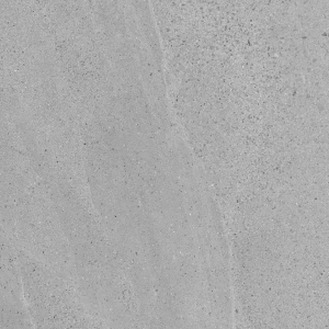 Клинкерная плитка Керамин Камерун 1 матовая серая 39,4х39,4 см