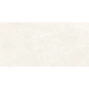 Керамогранит ALMA Ceramica Бетон Про / Beton PRO матовый кремовый GFA3060BTP04R 60х30 см