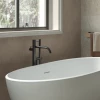 Керамогранит La Fenice Етоиле Аворио / Etoile Avorio матовый бежевый 12ETO002N 120х60 см