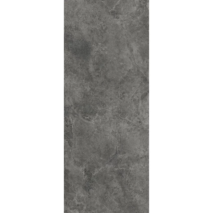 Керамогранит Meili Ceramic Vento Anthracite Matt матовый темно-серый FS6510PUN 300х120 см