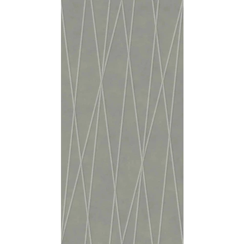 Плитка настенная Kerama Marazzi Таделакт матовая зеленая KM6012B0251R 119,5х60 см