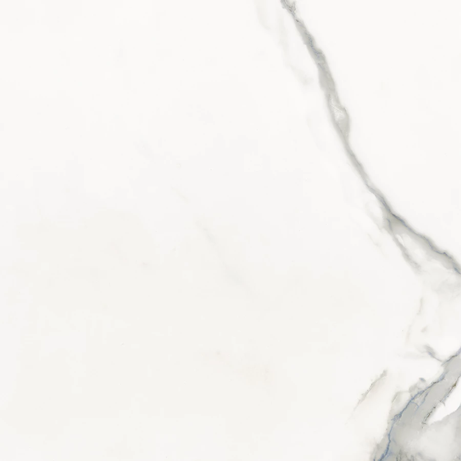 Керамогранит Kerranova Iceberg White Blue K-2002/MR 1,44 м2 60x60х0,9 см