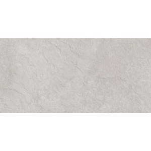 Керамогранит Neodom Limos Silver Matt матовый серый 12 mm N120010 60x30 см