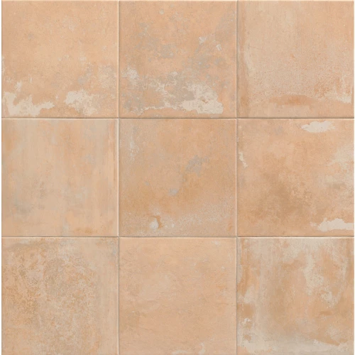 Керамогранит Mainzu Pav. Land cream бежевый 20*20 см