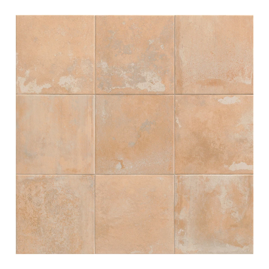 Керамогранит Mainzu Pav. Land cream бежевый 20*20 см