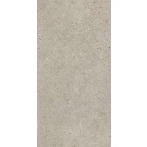 Керамогранит Kerama Marazzi Риккарди бежевый матовый обрезной SG540620R 119,5х60 см