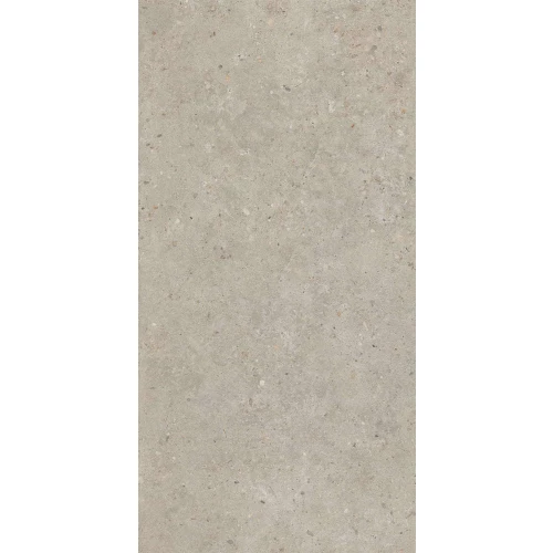 Керамогранит Kerama Marazzi Риккарди бежевый матовый обрезной SG540620R 119,5х60 см