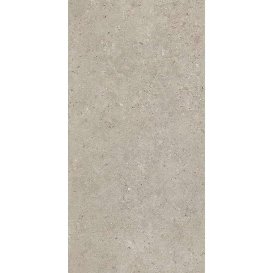 Керамогранит Kerama Marazzi Риккарди бежевый матовый обрезной SG540620R 119,5х60 см