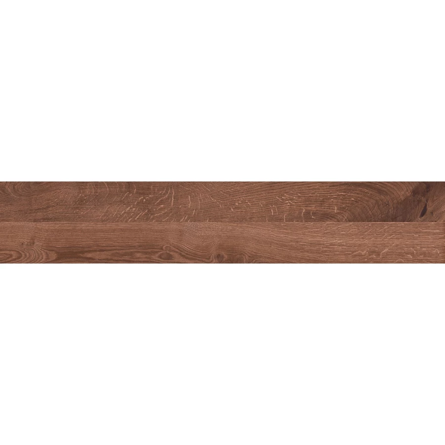Керамогранит Fanal Forest caoba A2 slim rec 120х22х0,72 см