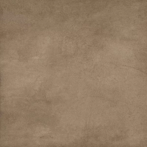 Керамогранит Grasaro Beton G-1105/MR/600x600x9 60х60 см