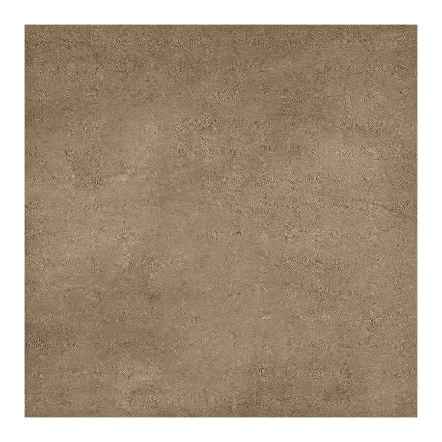 Керамогранит Grasaro Beton G-1105/MR/600x600x9 60х60 см