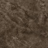 Керамогранит Eurotile Ceramica Carmina полированный коричневый 7930138705573 120x60 см