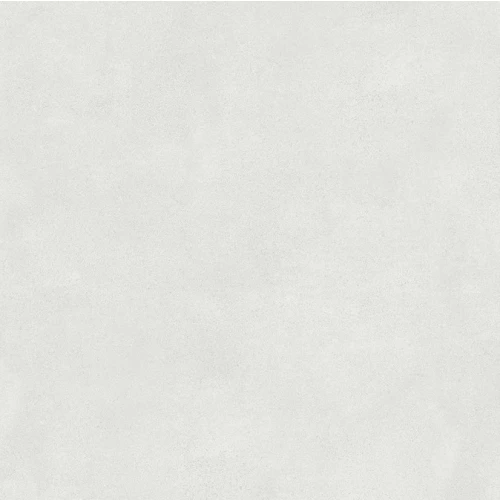 Керамогранит Kerama Marazzi Сити матовый белый SG014120R 119,5x119,5 см