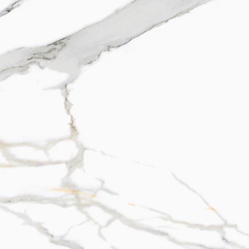 Керамический слэб Staro Polished Marvel Statuario 240x80 см