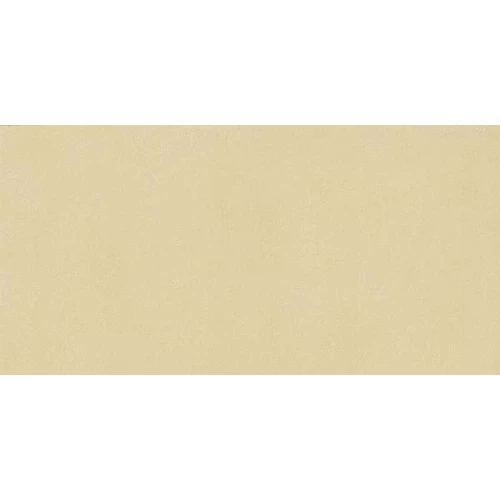 Керамогранит Italgraniti Nuances luce sq matt NU13BA 120х60 см