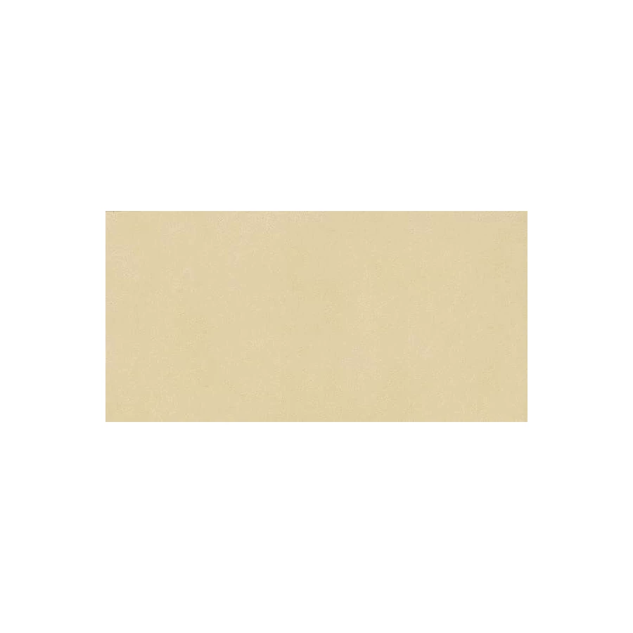 Керамогранит Italgraniti Nuances luce sq matt NU13BA 120х60 см