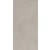 Керамогранит Imola Ceramica Retina RTN6 CENER12 RM матовый пепельный 120х60 см