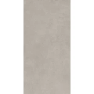 Керамогранит Imola Ceramica Retina RTN6 CENER12 RM матовый пепельный 120х60 см