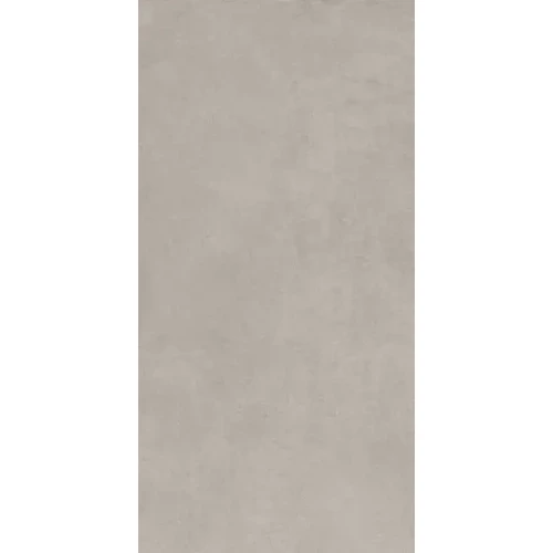 Керамогранит Imola Ceramica Retina RTN6 CENER12 RM матовый пепельный 120х60 см