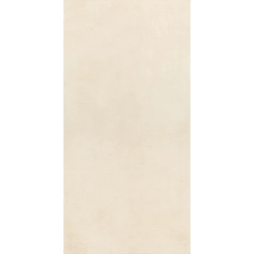 Плитка настенная Kerama Marazzi Каподимонте беж 11099 30х60