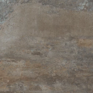 Керамогранит Delacora Сentro Сopper матовый 4 шт в уп 43.2 м в пал D60219M 60х60х0,95 см