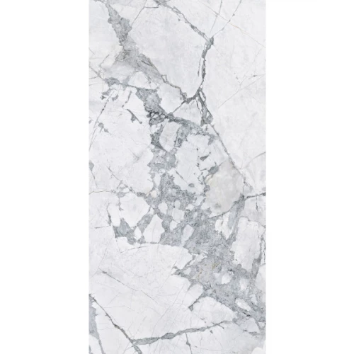 Керамогранит Italgraniti Charm Experience Invisible Grey Sq CH04BA 120х60 см