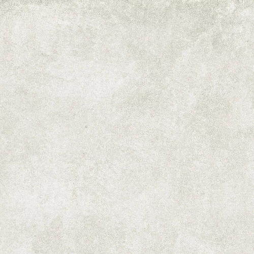 Керамогранит Azulindus & Marti Palazzo Biege 25х25