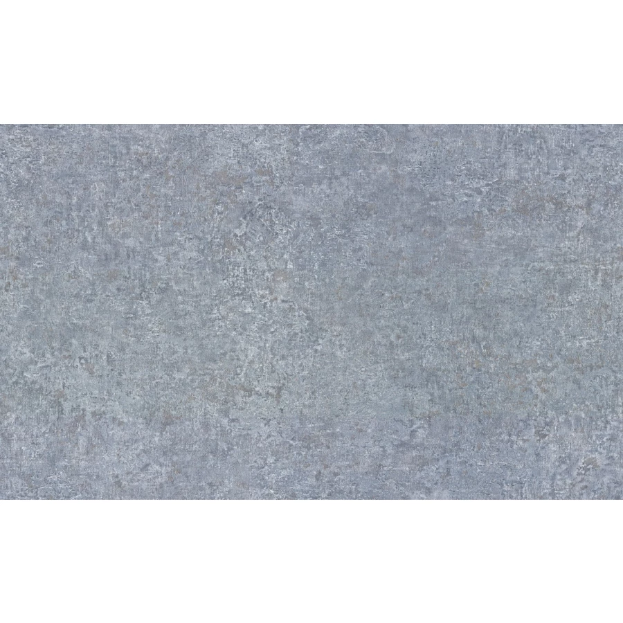 Обои флизелиновые Palitra Life Altai Палитра серые PL72266-46 1,06х10,05 м