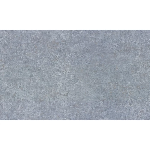 Обои флизелиновые Palitra Life Altai Палитра серые PL72266-46 1,06х10,05 м