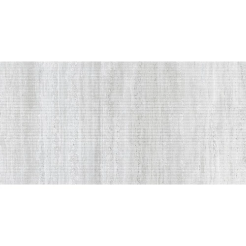 Керамогранит Living Ceramics Verso Vein Cut Grey Arco Ductile LV10126 120х60 см