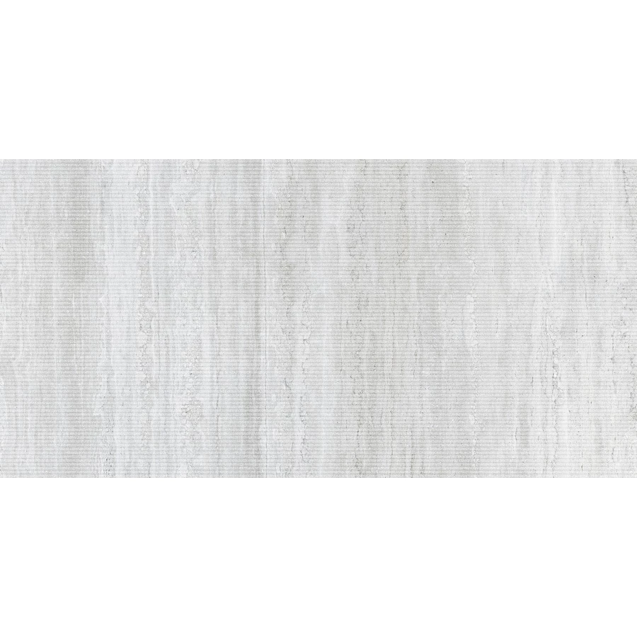 Керамогранит Living Ceramics Verso Vein Cut Grey Arco Ductile LV10126 120х60 см