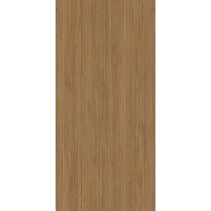 Керамогранит Grespania Coverlam Liana Iroko 78JG127(60-50) 260х120 см