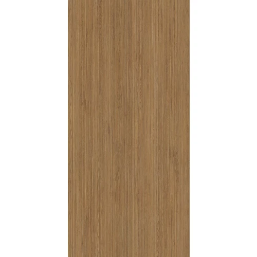 Керамогранит Grespania Coverlam Liana Iroko 78JG127(60-50) 260х120 см