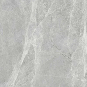 Керамогранит Bluezone Worner Grey серый 60*60 см