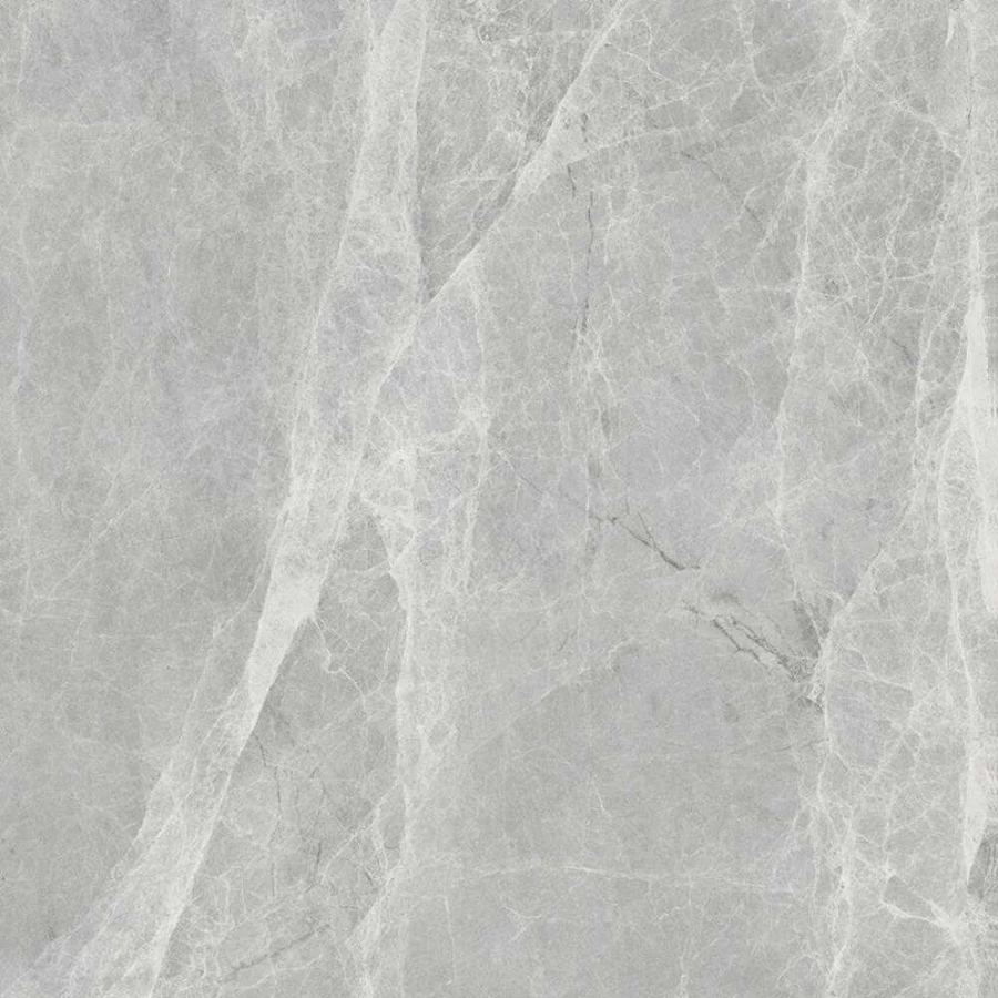 Керамогранит Bluezone Worner Grey серый 60*60 см