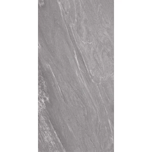 Керамогранит Belleza Corten Coco Shapetouch матовый серый СК000043060 120х60 см