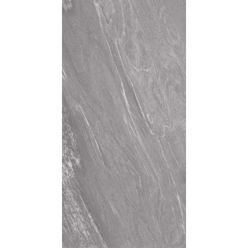 Керамогранит Belleza Corten Coco Shapetouch матовый серый СК000043060 120х60 см