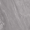 Керамогранит Belleza Corten Coco Shapetouch матовый серый СК000043060 120х60 см